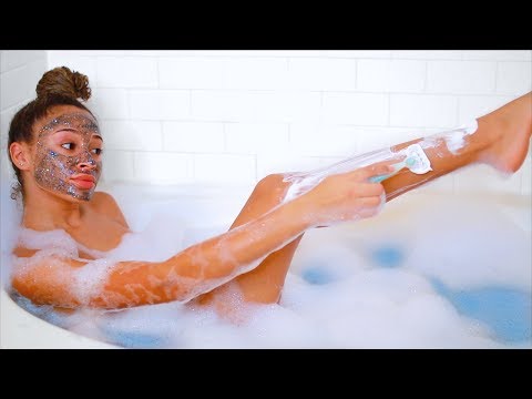 download lagu mp3 mp4 How To Treat Yourself, download lagu How To Treat Yourself gratis, unduh video klip How To Treat Yourself