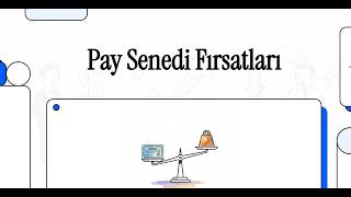 Teknogirişimlerde Pay Senedi İstisnası ve Yeni Uygulama Esasları