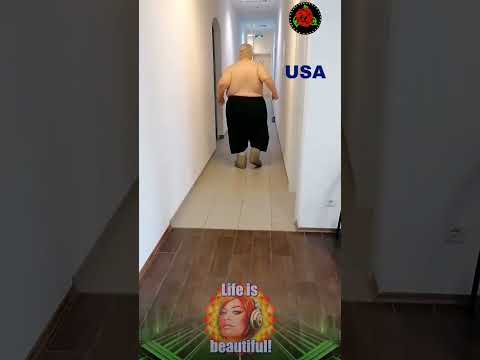 24/03/2023 Op! La La La