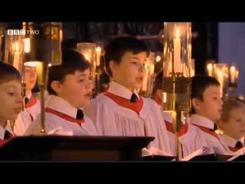 download lagu mp3 mp4 I Sing Of A Maiden That Is Makeless, download lagu I Sing Of A Maiden That Is Makeless gratis, unduh video klip I Sing Of A Maiden That Is Makeless