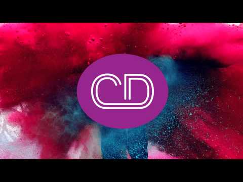 Martyn - Bauplan (L Vis 1990 & Bok Bok Remix)