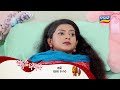 Atuta Bandhana | Episodic Promo-11 | 1st June 2024 @7.30 PM | Tarang TV