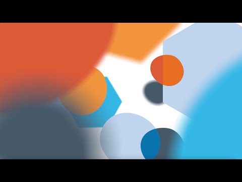 Anna Montgomery Showreel 2024