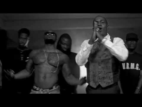 Gemini Orleans - Gangsta Die