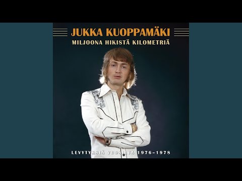 Rakkaus On Sininen video