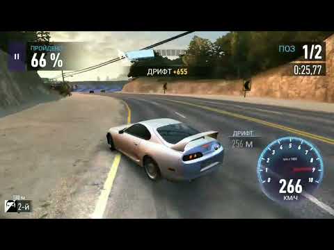 PLVNKTXN187 x ICEMANE THA KINGPIN - BEEN A PIMP