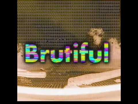 Brutiful Original Mix by Class-A Deviants [Optimal Sonance]