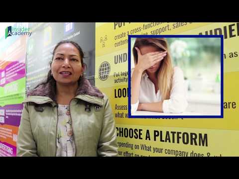 Digital Marketing Training Services in Delhi