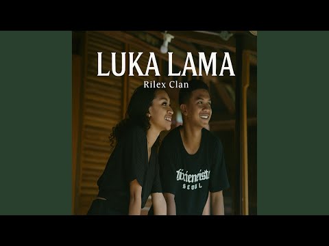 Luka Lama