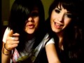 Homenagem Selena Gomez 