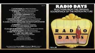06 Benny Goodman Trio - Body and Soul (Radio Days Soundtrack)