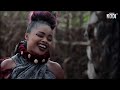 The Powerful Goddess Of War - New African Nigerian Epic Movies