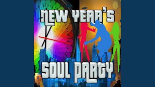 Ain&#39;t That Lovin&#39; You