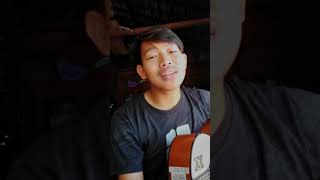 Download lagu Pergi untuk kembali coverlagu #cover #gitar #shortvideo #fyp mp3