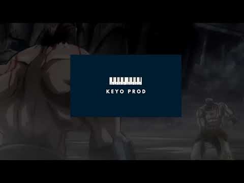 [FREE] Jaden Smith Type Beat 2019 - "OMAEWA" | Trap Instrumental