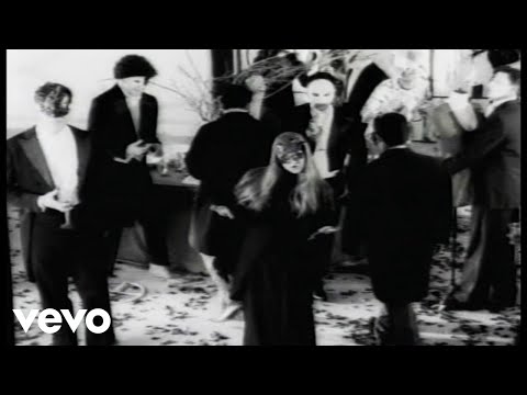 Grupo Limite - Hasta Mañana