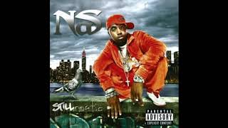 Nas - My Country