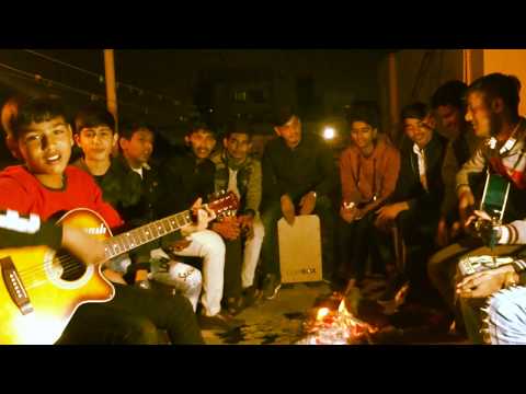 Dilip Singh Chouhan New medley 