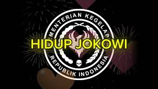 Download lagu Panggil Aku Prabowo mp3