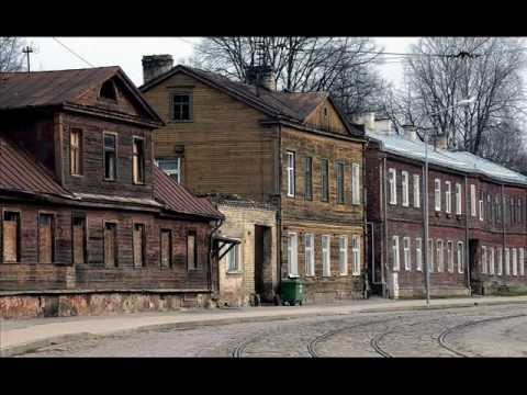 Barons pied. Masts - odi kosmosā ( īsā versija ) prod. Elfs