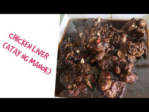 Hindi ako kumakain pagkatapos ng 6, at huwag mawalan ng timbang Thinner pusa at mabahong hininga