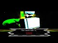 ROBLOX FORSAKEN Eggs 1x1x1x1 Gameplay