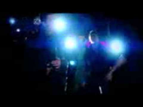 Urban Fron   Pozitiv  ( Official Video ) (www.argetohu-me-ne.webs.com)