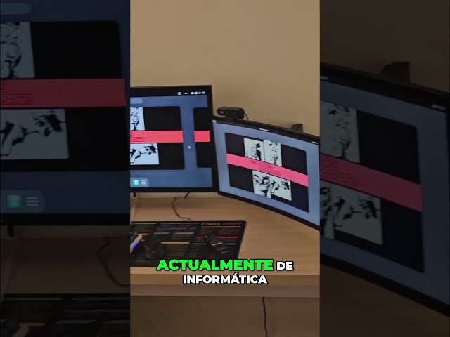Vídeo relacionado con Adhesivo de pared vertical para placa de circuito, diseño de friki, ingeniero informático, CPU, tecnología, informática, hacker, decoración de oficina, pequeño, 29x57 cm