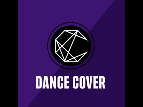 Dance cover not shy (w3)