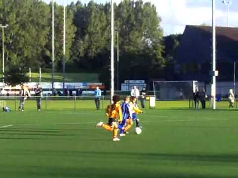 Rozenburg E2-RVVH E2