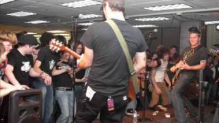 SMOKE OR FIRE - Culture as Given