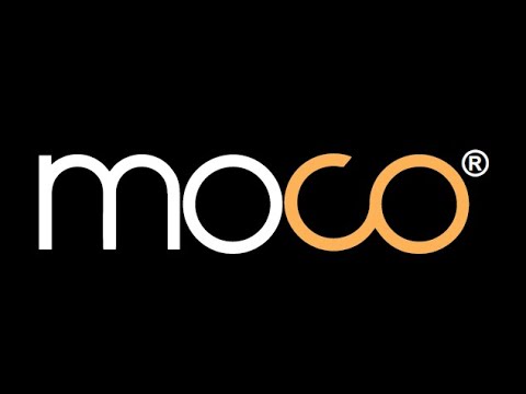 Moco 360 Degree Camera Integration to Tata Harrier OE System