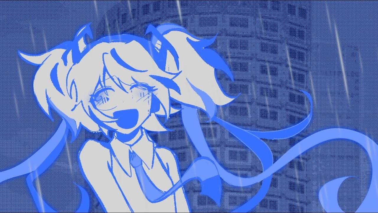 weathergirl