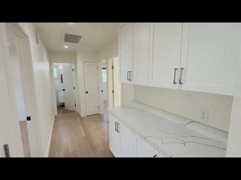 Midvale Ave. 3939 property video