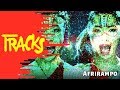 Afrirampo - Tracks ARTE