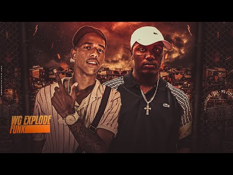 Kayblack e MC Lemos - Hoje Os Drake Vai De Crocô (Áudio Oficial) DJ GM