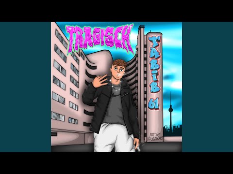 Tragisch