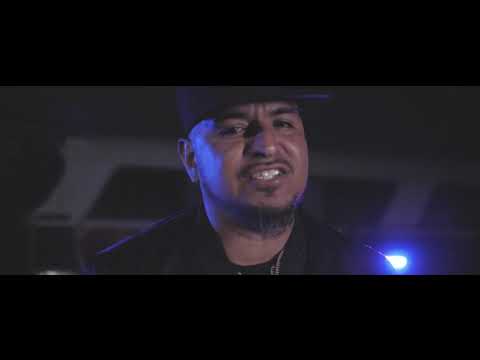 Kingdom Muzic Presents Bryann T - Spiritual Advisory ft. Antwoine Hill, Young Bro, & 5ive