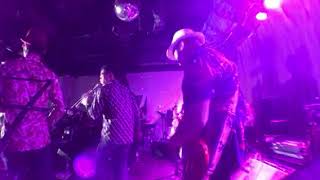 6/23 the roots incognito cover