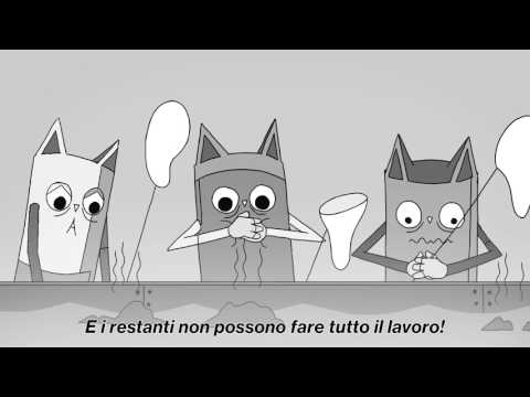 Il video della prostata di sesso maschile massaggio gratuito I sintomi della prostatite sul pene