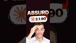 Claude Code 2.1.90 Update!