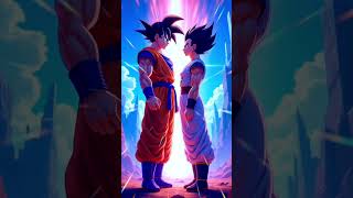 Dragonball wallpaper Collection