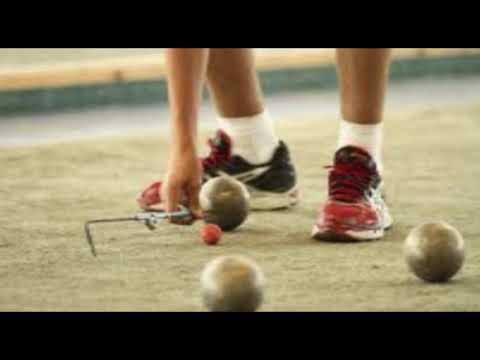 Bocce : Calendario Serie A 2  Est - Girone C  2021