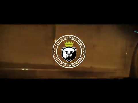 pinche mara ft Santa grifa no me fío Alex wen