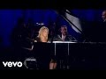 Diana Krall - Walk On By (Live)