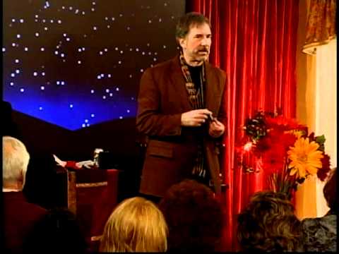 Keahak - Spirit in Experience; Energy in Action