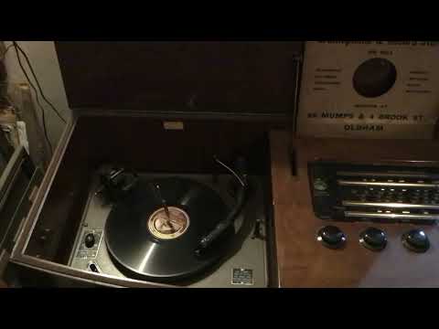 That’s what I call Heaven… by…. Leo Reisman and his Orchestra