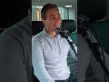 Matthijs DE LIGT boven FRENKIE de Jong?! #shorts