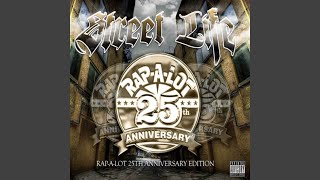 Hand of the Dead Body