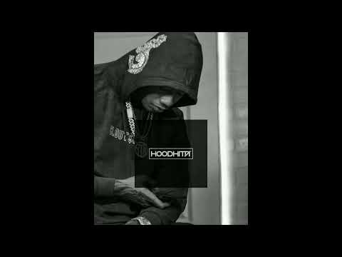 [FREE] R3 Da Chilliman x Ji Bandz x Drakeo The Ruler Type Beat “DripN”(Prod.By Hoodhitta)